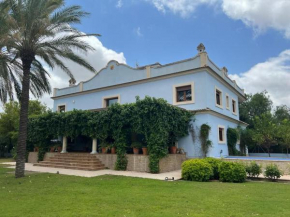 Villa Ca Toni